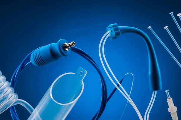 Electrical Insulation