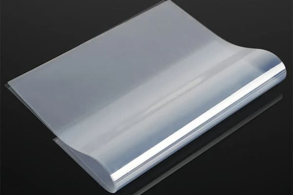 High-Performance Film