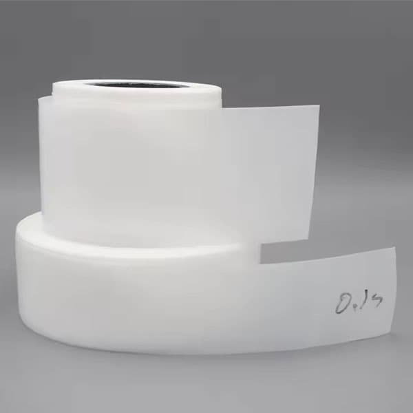FEP Film Roll