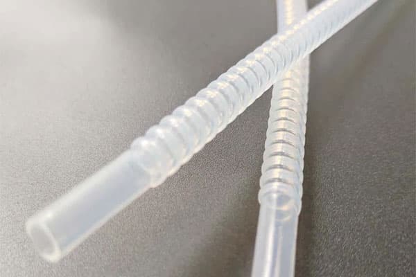 Ống PEP dạng xoắn