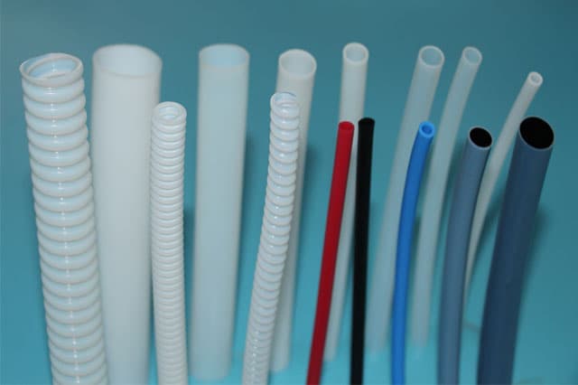 PTFE 管材