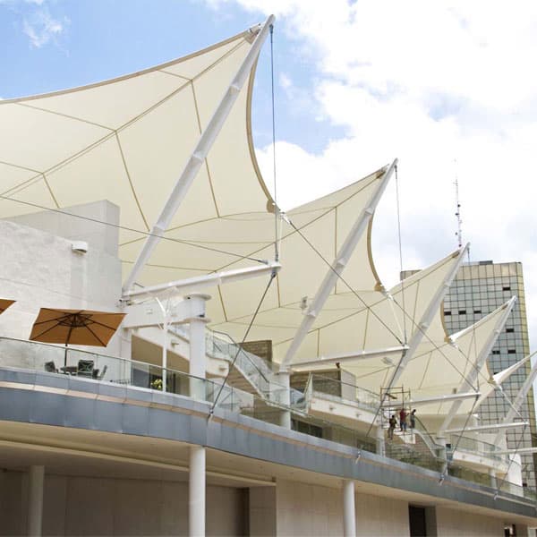 Construction background