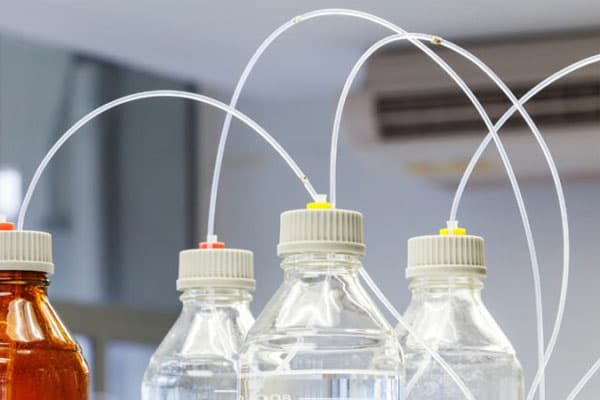 Хроматография