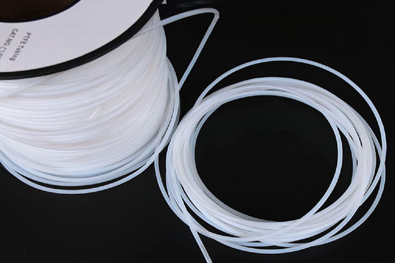 Фон главного блока