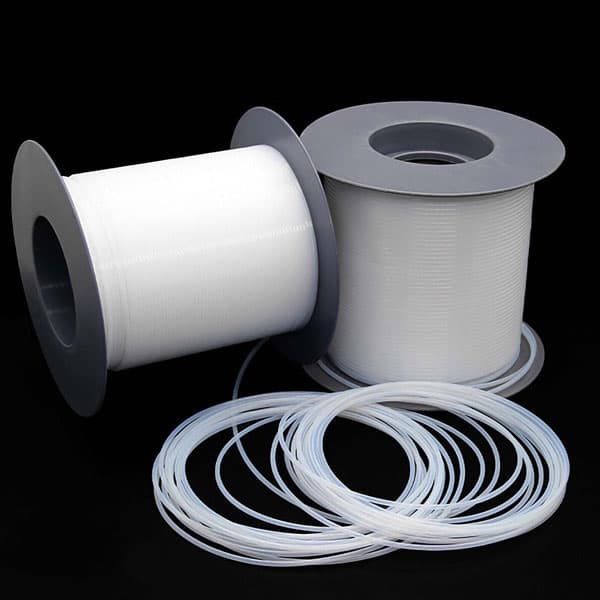 Иллюстрация таблицы