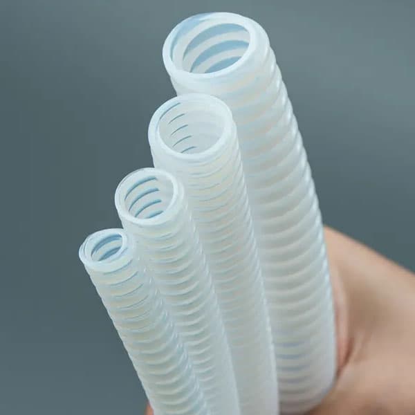 Tabellenillustration