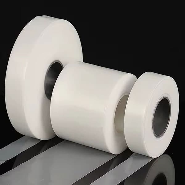 Ultra-thin PTFE Film