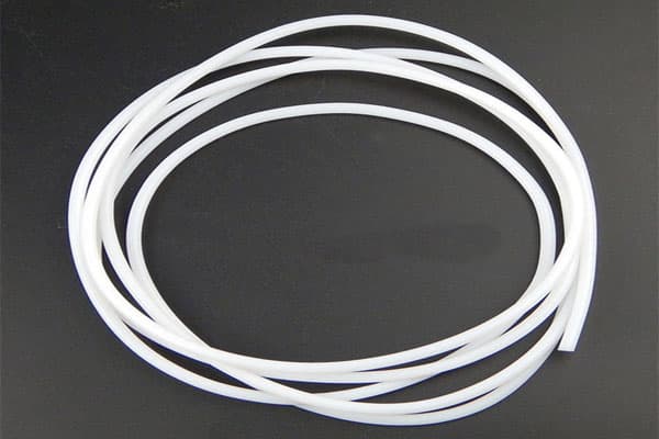 Ống PTFE linh hoạt