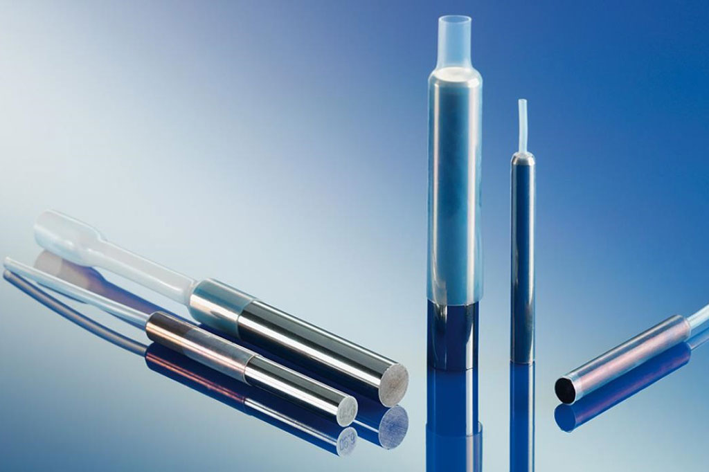 Understanding the Shrink Ratio in PTFE Heat Shrink Tubing