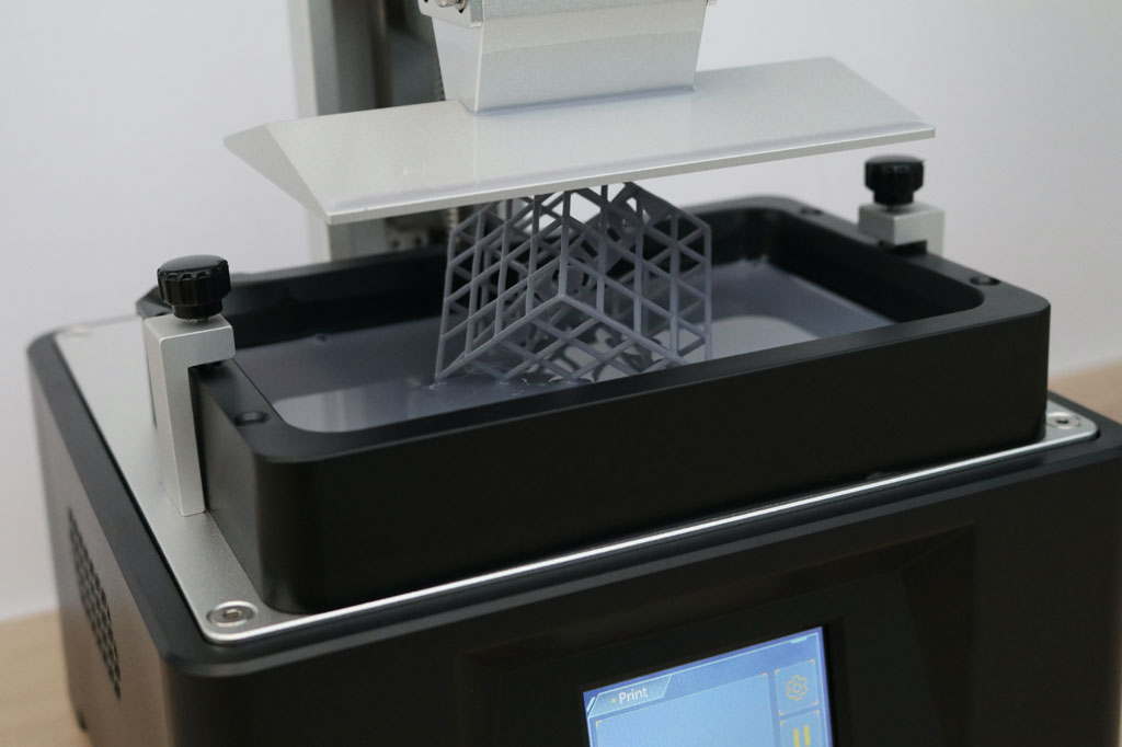 Best FEP Film Thickness for 3D Printing