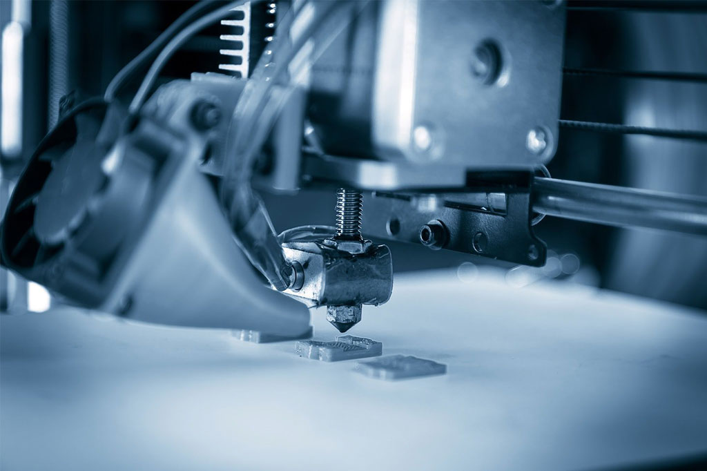 FEP Film in Electrical Applications