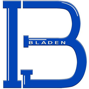 Bladen Logo