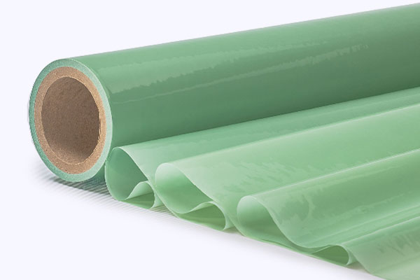 Cast PTFE Film