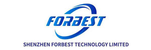 Forbest Logo