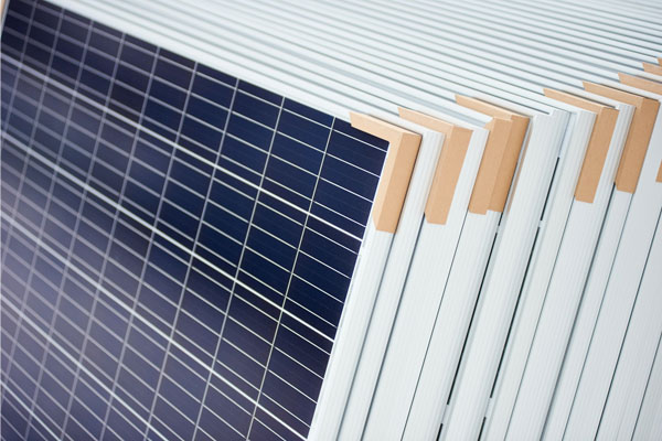 PV Modules