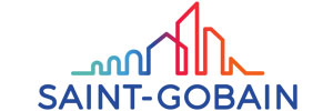 Saint-Gobain Logo