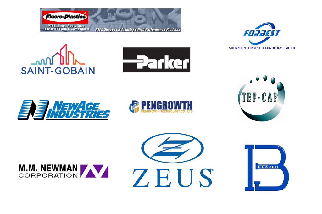 Top 10 PTFE Tubing Manufacturers