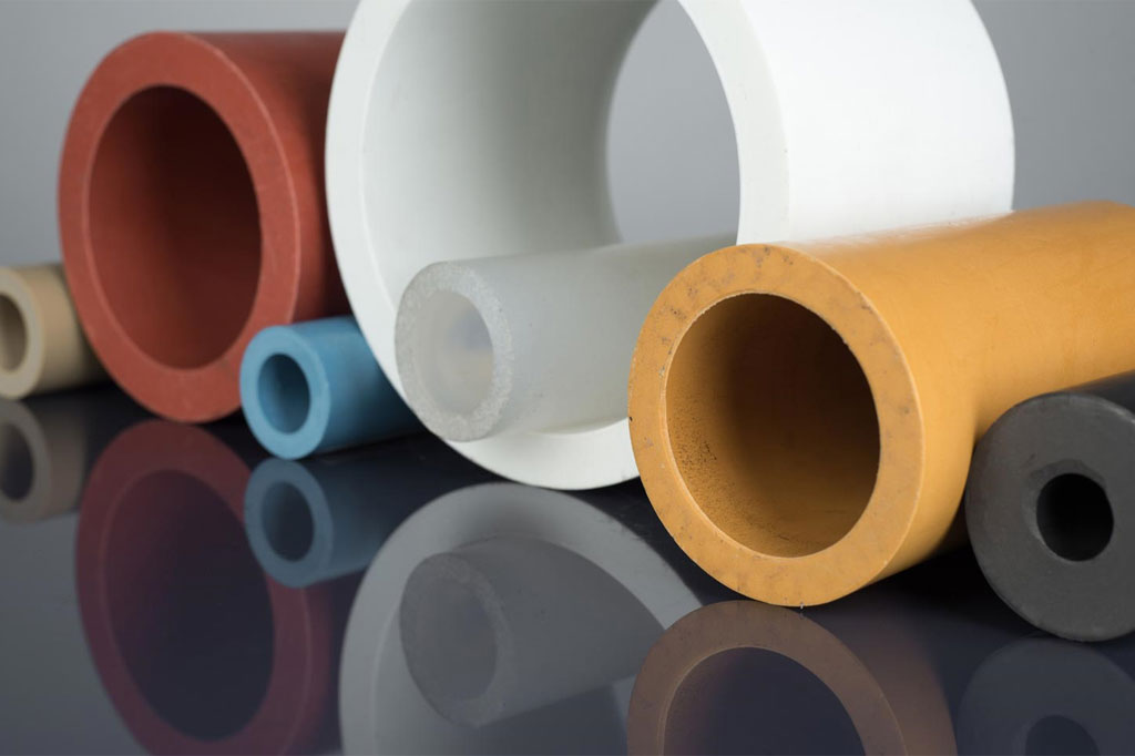 PTFE